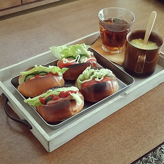 kakinotaneさんの実例写真