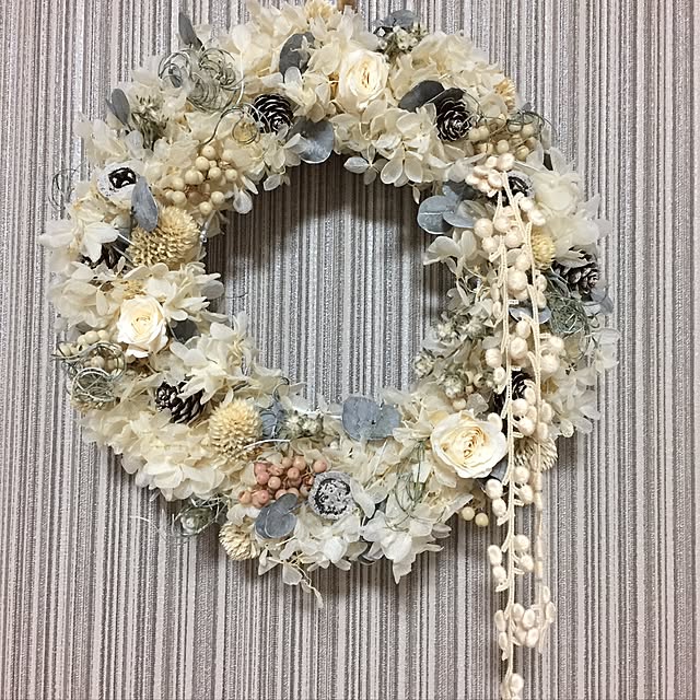 Mayuさんの実例写真