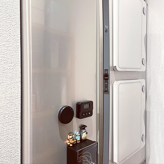 kanata.homeさんの実例写真