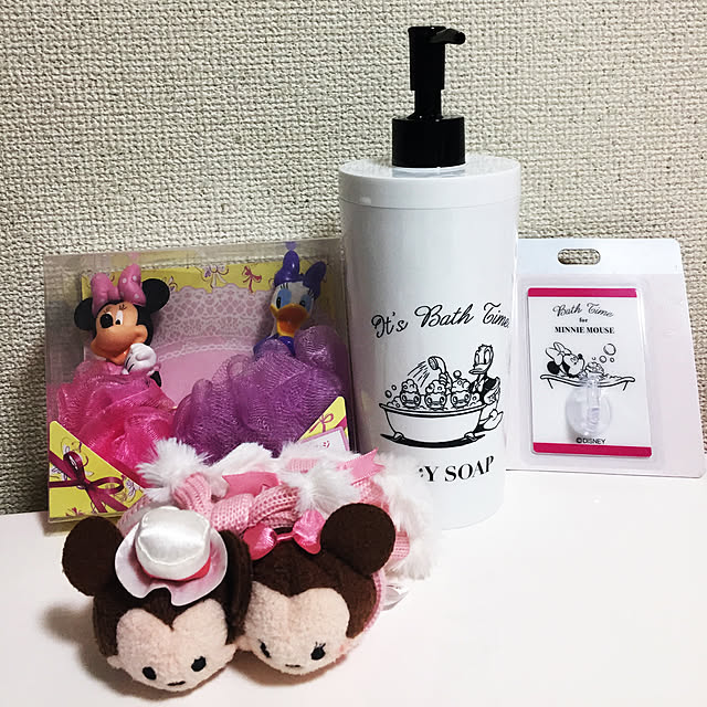 Makoさんの実例写真
