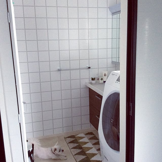 kuruさんの実例写真