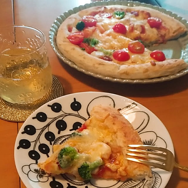 magnoliaさんの実例写真