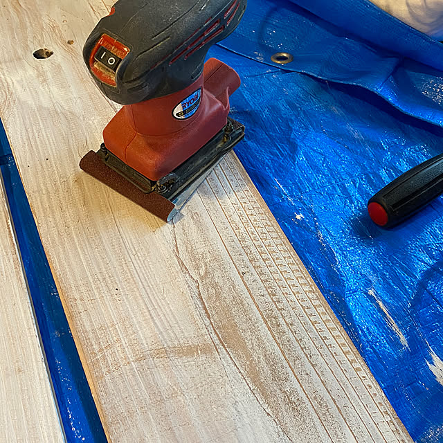 tarezo33さんの部屋