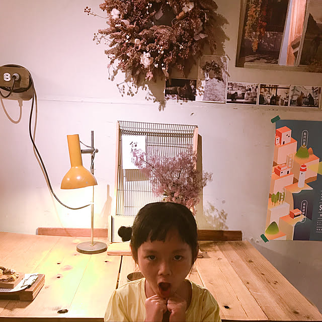 実例写真
