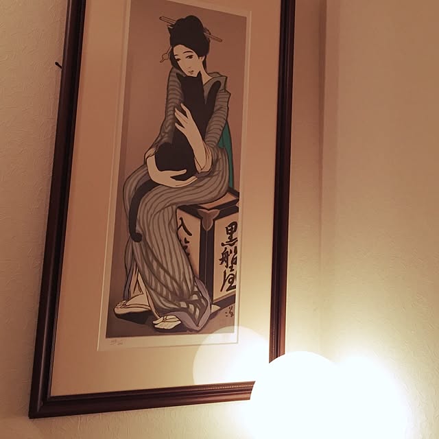 chiemiさんの実例写真