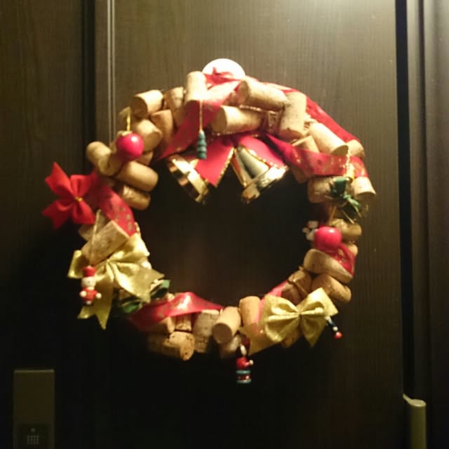 izuminさんの実例写真