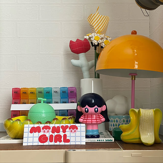 maiyokoyamaさんの実例写真