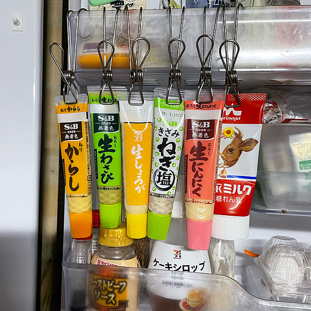 sakuranboさんの実例写真