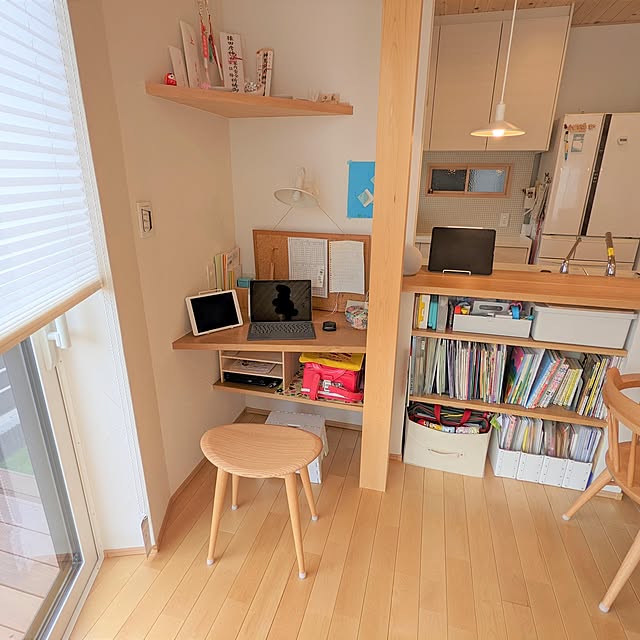 inuichiroさんの実例写真