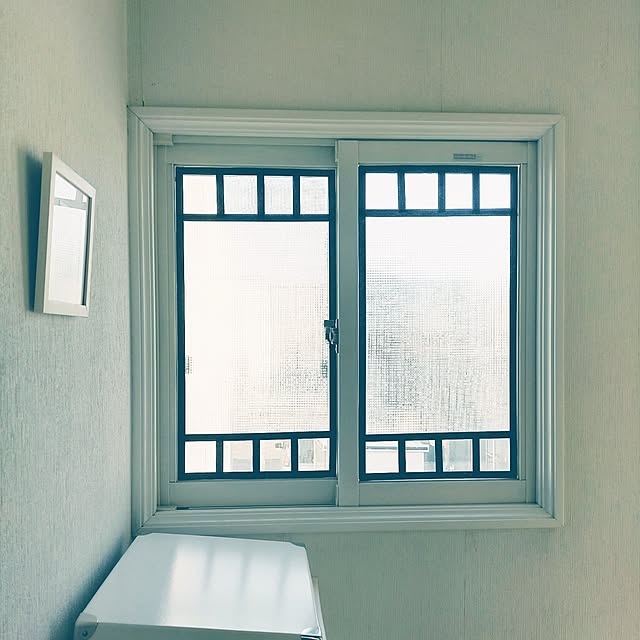 AllMeさんの部屋