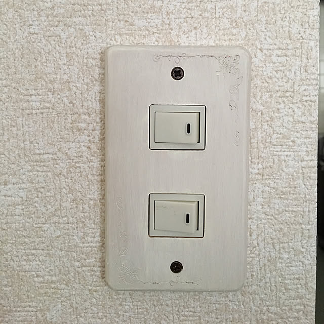 ichigonさんの実例写真