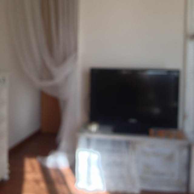saqura_apartment101さんの実例写真