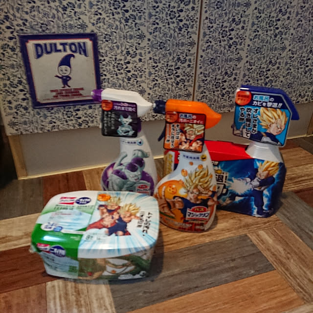 nippopoさんの実例写真