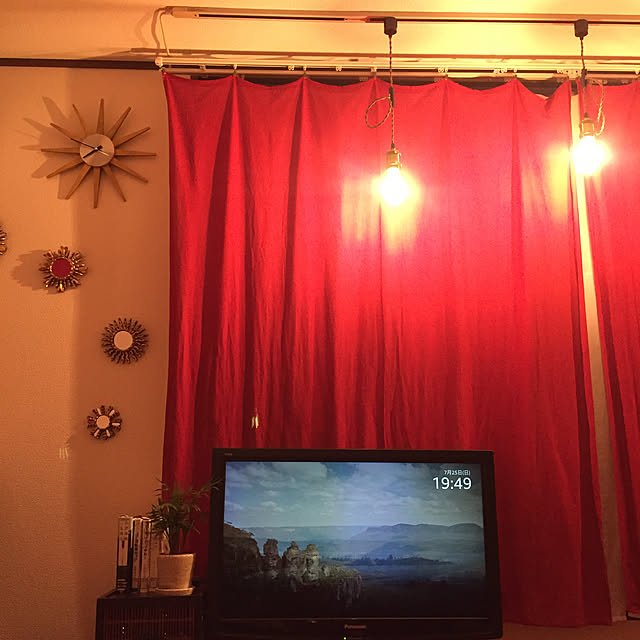 aoiさんの実例写真