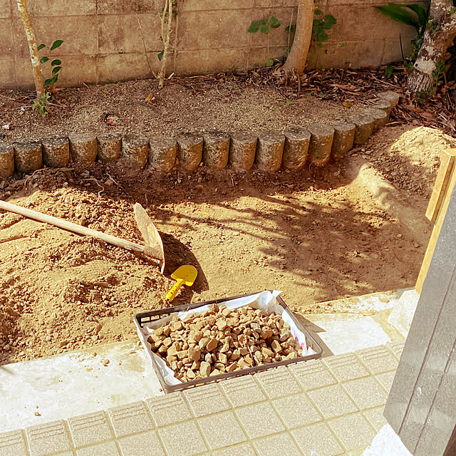 riecoco0225さんの実例写真