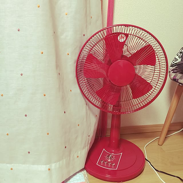 xxxakyxxxさんの実例写真
