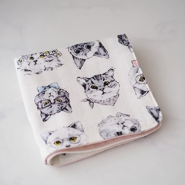 amiewさんの実例写真