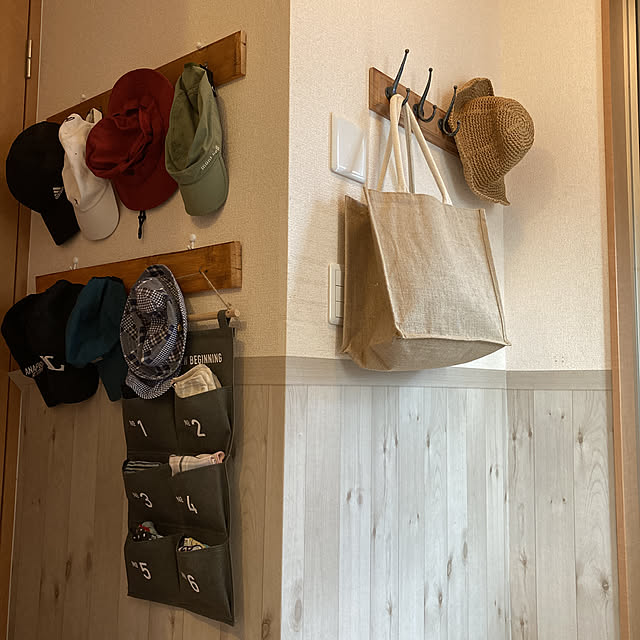 ayanoさんの実例写真