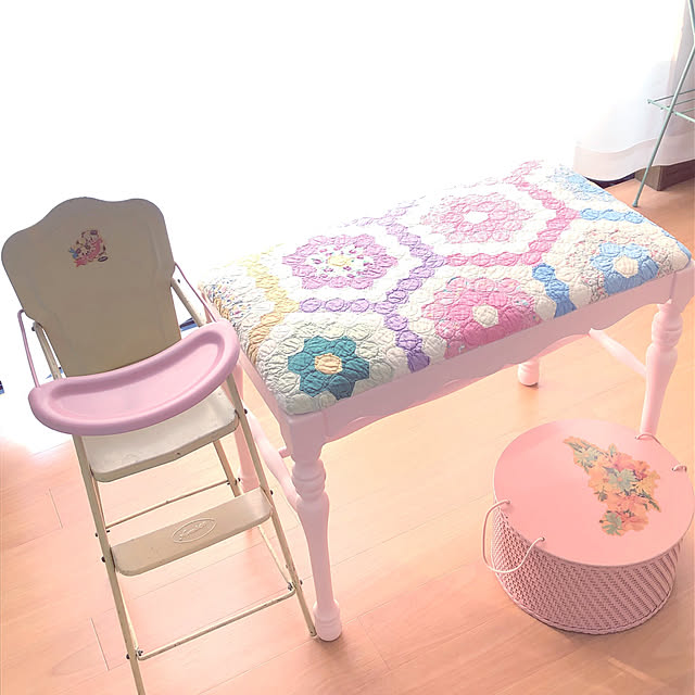 sanaさんの実例写真