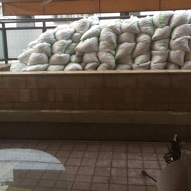 Erikoさんの実例写真