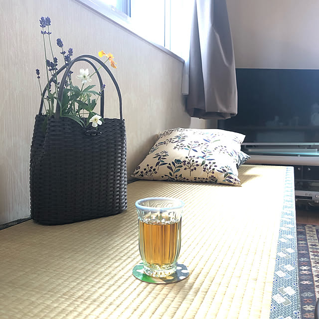 HAさんの実例写真