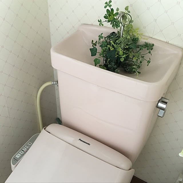 Erikoさんの実例写真