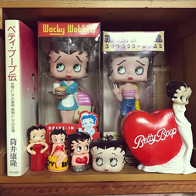 pagkohjiさんの実例写真