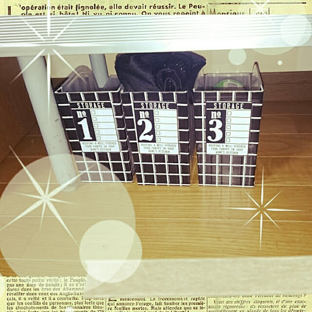 mintさんの実例写真