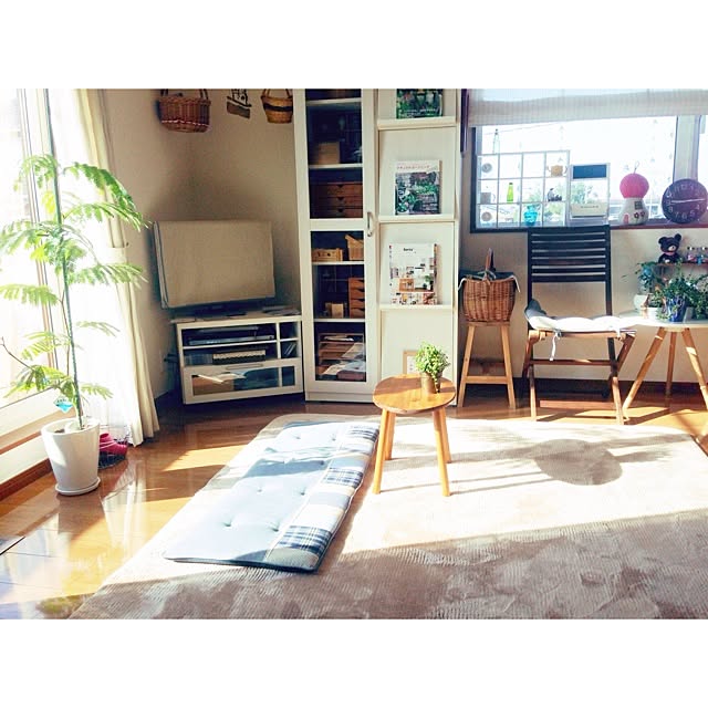 TOMOBINさんの実例写真