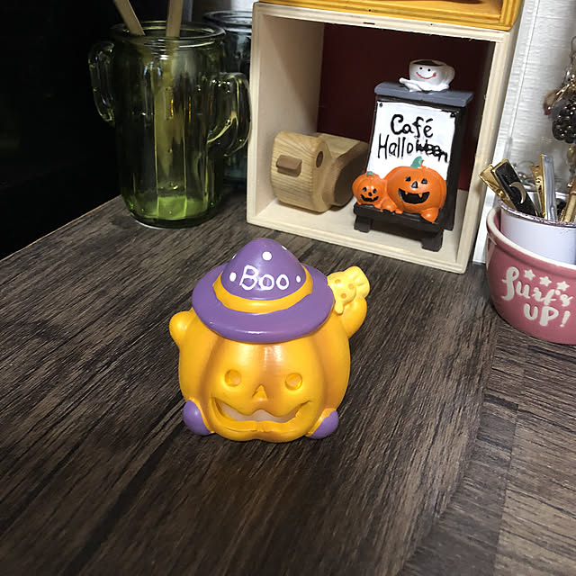 hi-さんの実例写真