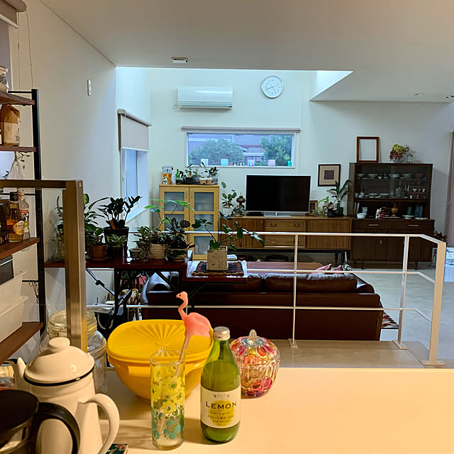 luluさんの実例写真