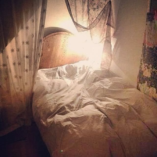 Mochinさんの実例写真