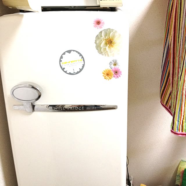 maison0408さんの実例写真