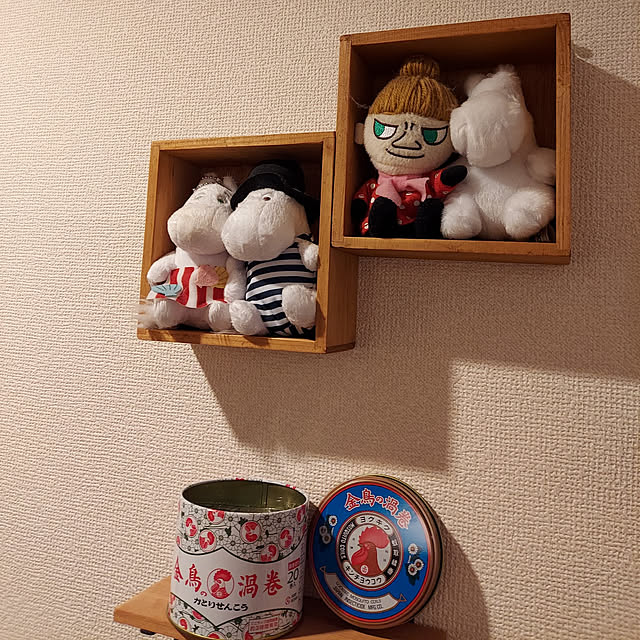 HIRO.TA29さんの実例写真