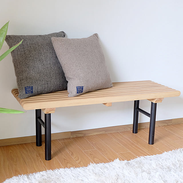 isseiki_furnitureさんの実例写真