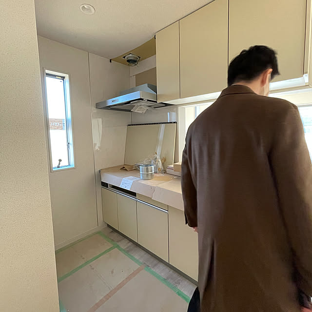 nachacoさんの実例写真