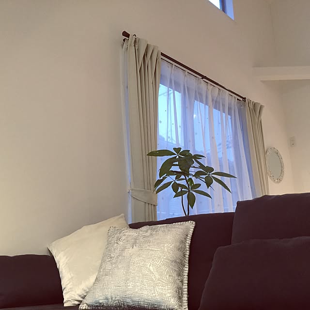 holicさんの実例写真