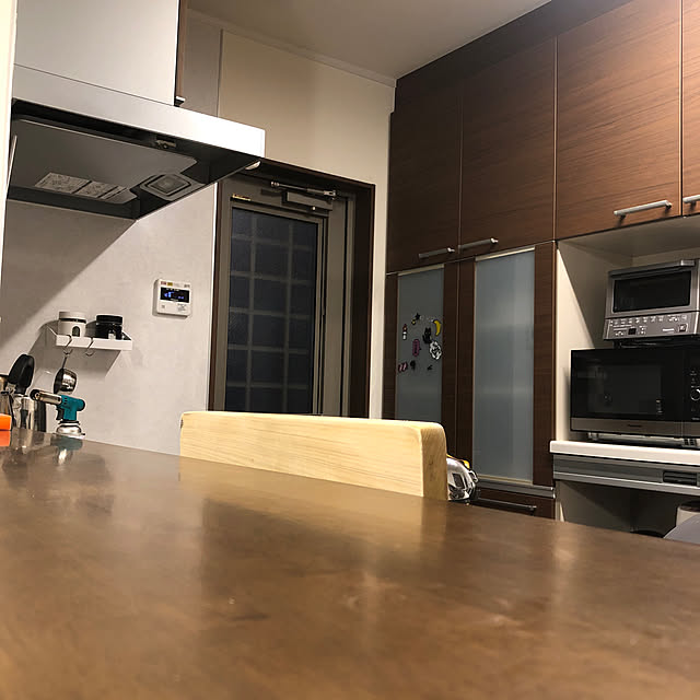310_asuさんの実例写真