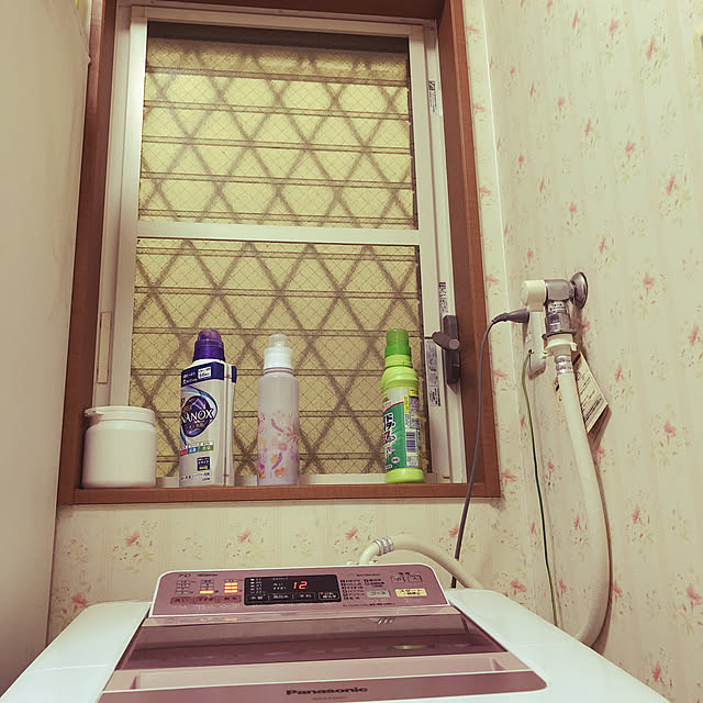 sugichibi2さんの実例写真