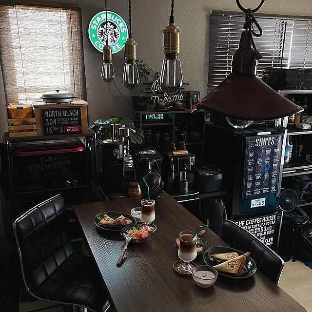 teraさんの部屋