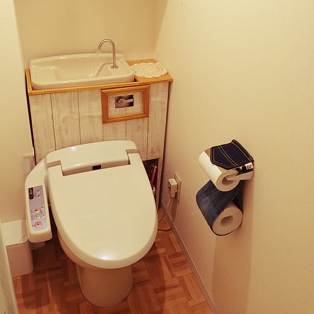Kumipohさんの実例写真
