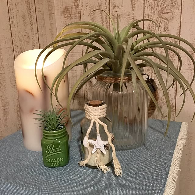 tamaminさんの実例写真