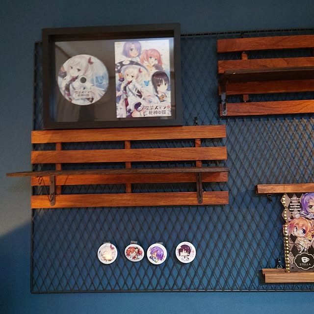 yuzuinuさんの実例写真