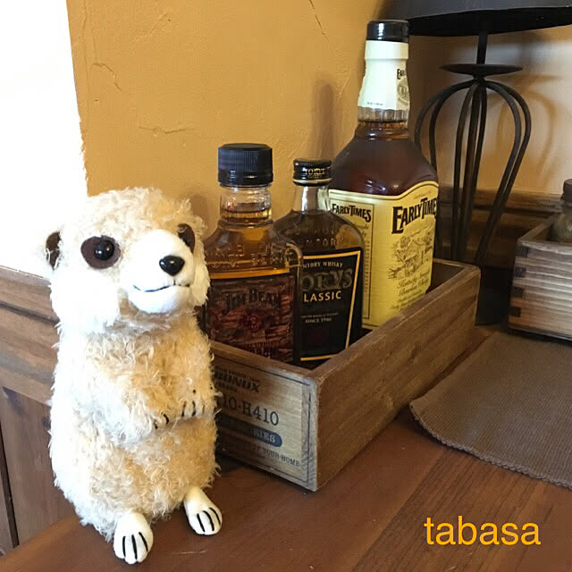 tabasaさんの実例写真