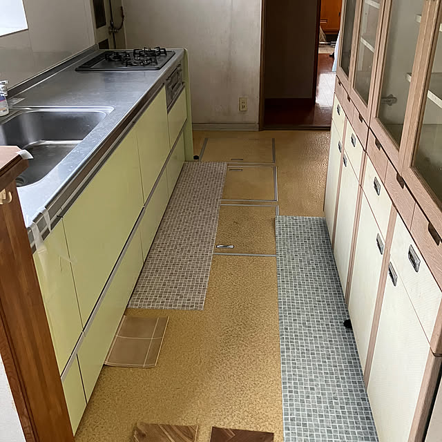 Gure_itxiaさんの実例写真