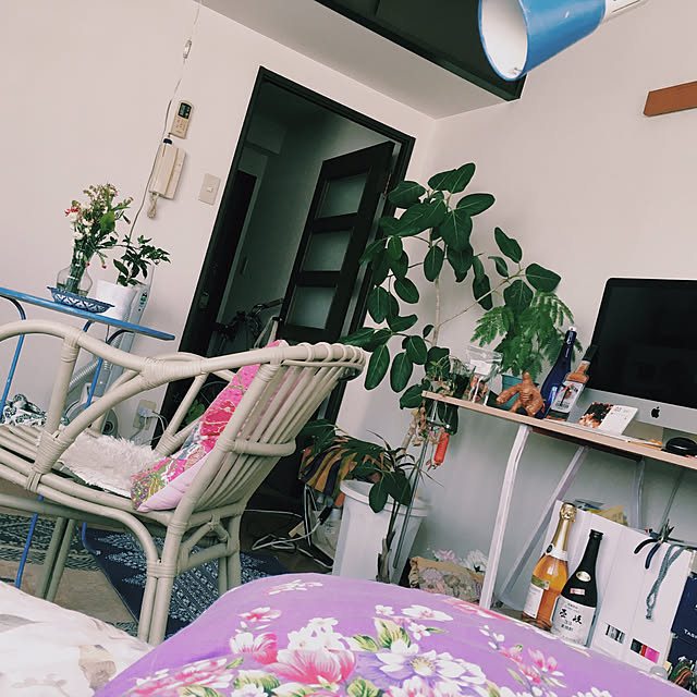 ysd0429さんの実例写真