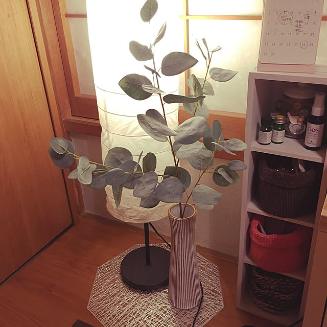 mimichankさんの実例写真