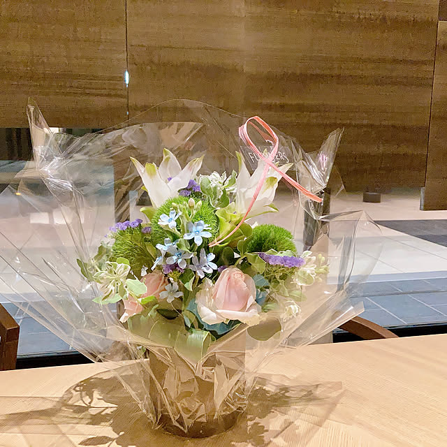 yukki111さんの部屋