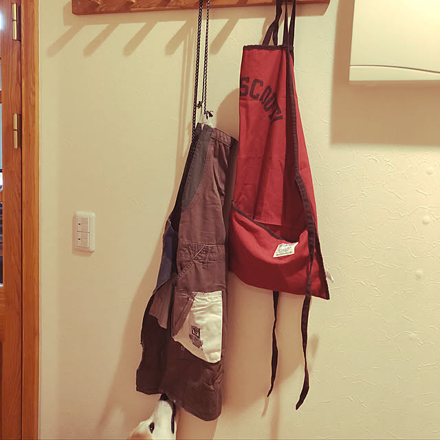 banzaigerさんの実例写真