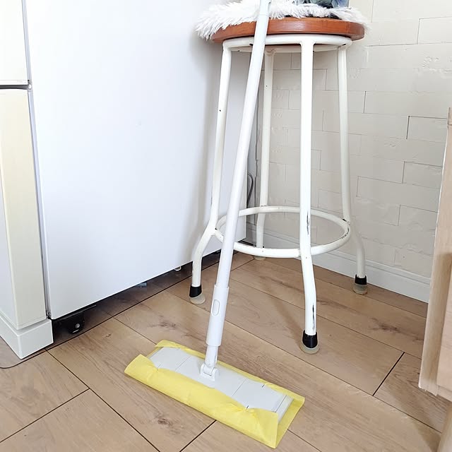 yamamaさんの部屋